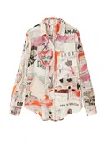 Desigual Majice image