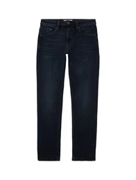 Jeans 'Josh' dunkelblau