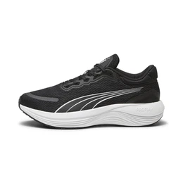 Laufschuh 'Scend Pro' schwarz / wei