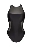 Arena plavky halterneck image