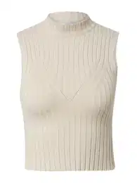 Top 'Lynara' bež