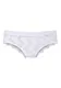 LASCANA Slip  bijela