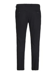 Jack & Jones Plus Hose JPSTMarco JJCooper schwarz