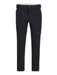 Jack & Jones Plus Hose JPSTMarco JJCooper schwarz