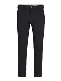 Plus Hose 'JPSTMarco JJCooper' schwarz