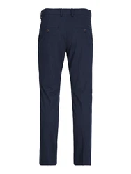 Jack & Jones Plus Hose JPSTMarco JJCooper navy
