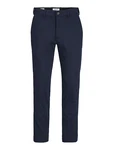 Jack & Jones Plus Hose JPSTMarco JJCooper navy