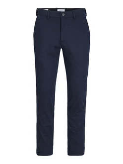 Jack & Jones Plus Hose JPSTMarco JJCooper