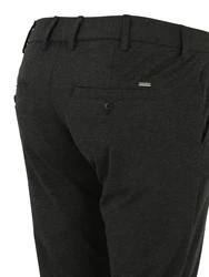 Jack & Jones Plus Hose JPSTMarco JJCooper graumeliert