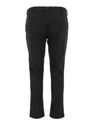Jack & Jones Plus Hose JPSTMarco JJCooper graumeliert