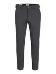 Jack & Jones Plus Hose JPSTMarco JJCooper graumeliert