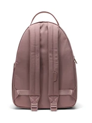 Herschel Rucksack 'Nova' rosa