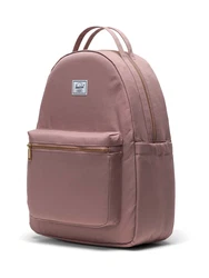 Herschel Rucksack 'Nova' rosa