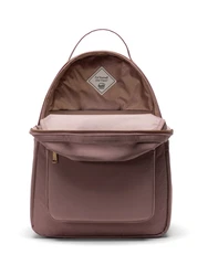 Herschel Rucksack 'Nova' rosa
