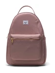 Herschel Rucksack 'Nova' rosa