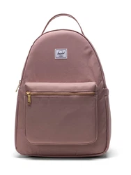 Herschel Rucksack 'Nova' rosa