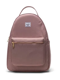Rucksack 'Nova' rosa