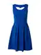 WAL G. Šaty 'HOLLY'  modrá