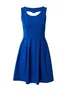 Fit & Flare Haljine image