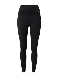 Sportovní kalhoty šedá / černá