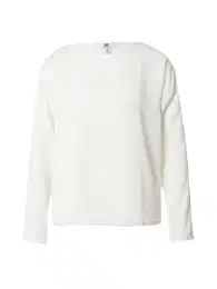 Halenka slonová kost