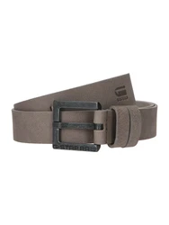 G-STAR Gürtel 'New Duko' taupe