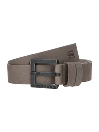 G-STAR Grtel 'New Duko' taupe