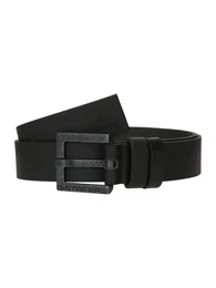 G-STAR Grtel 'New Duko' schwarz