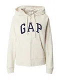 GAP dukserice i majice s kapuljačom image