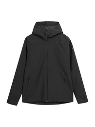 Sportovní bunda 'F363' černá