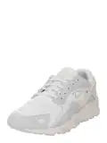Bekleidungen Air Huarache image