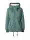 Ragwear Lagana parka 'DANKKA'  žad