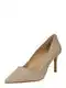 MICHAEL Michael Kors Cipele s potpeticom 'ALINA'  boja devine dlake (camel)