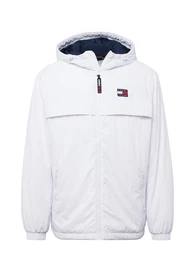Jacke 'CHICAGO' wei