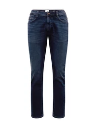 Jeans 'Oregon' dunkelblau