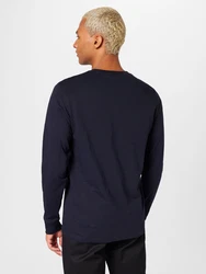 Carhartt WIP Shirt navy