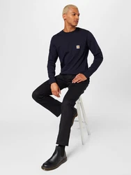 Carhartt WIP Shirt navy