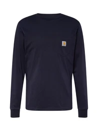 Shirt navy