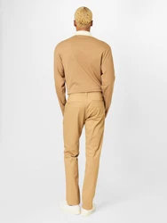 Brixton Hose CHOICE sand