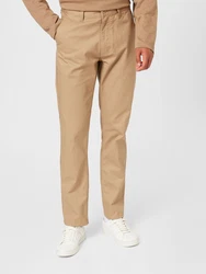 Brixton Hose CHOICE sand
