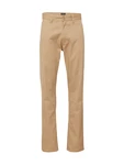 Brixton Hose CHOICE sand