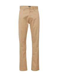 Hose 'CHOICE' sand