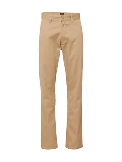 Brixton Hose CHOICE sand
