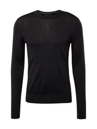 Pullover schwarz