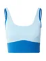 Under Armour kratki topići image