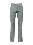 Carhartt WIP Hose Sid Rebel Grau/Grau/Grau/Grau/Grau/Grau