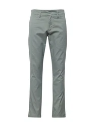 Carhartt WIP Hose Sid Rebel Grau/Grau/Grau/Grau/Grau/Grau