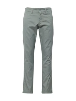 Carhartt WIP Hose Sid Rebel Carhartt WIP Hose Sid Rebel