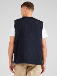 TOMMY HILFIGER Weste marine