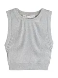 Bershka Pletenine image